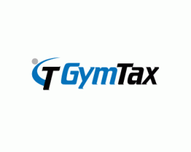 GymTax entry by John Darhyl Montejo