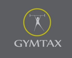 GymTax entry by Raj