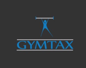 GymTax entry by Raj