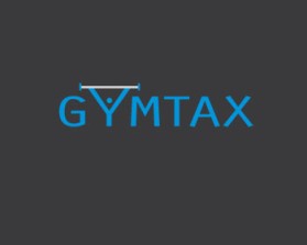GymTax entry by Raj