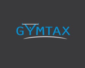 GymTax entry by Raj