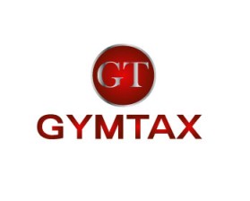 GymTax entry by Raj