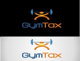 GymTax entry by an anonymous creative