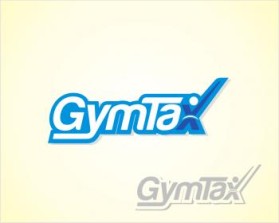 GymTax entry by fitrah