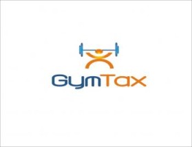 GymTax entry by an anonymous creative