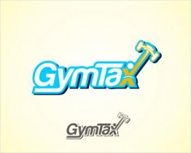 GymTax entry by fitrah