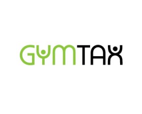 GymTax entry by Kendall Corbin