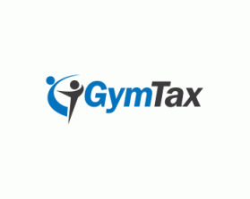GymTax entry by John Darhyl Montejo
