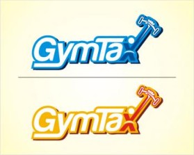 GymTax entry by fitrah