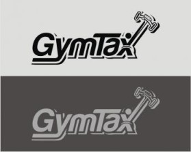 GymTax entry by fitrah