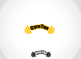 GymTax entry by Cocos Daniel