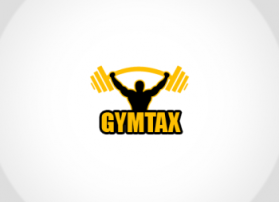 GymTax entry by Cocos Daniel