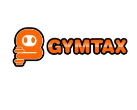 GymTax entry by Cesar Tasic