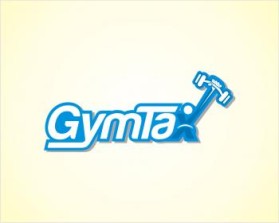GymTax entry by fitrah