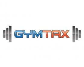 GymTax entry by ERKAN KUCUK