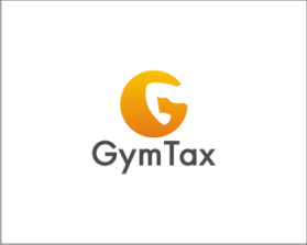 GymTax entry by wahyu setyadi