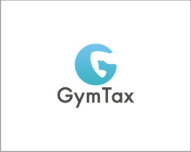 GymTax entry by wahyu setyadi