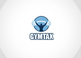 GymTax entry by Cocos Daniel