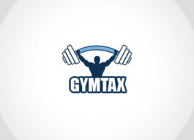 GymTax entry by Cocos Daniel