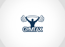 GymTax entry by Cocos Daniel