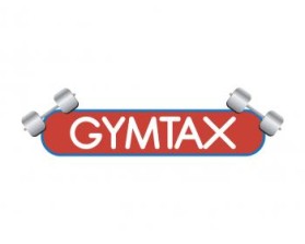GymTax entry by ERKAN KUCUK
