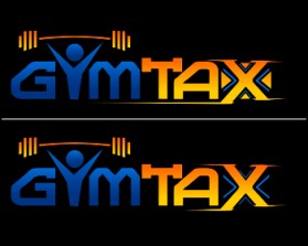 GymTax entry by avdhesh