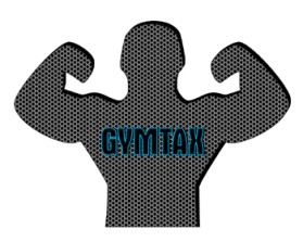 GymTax entry by Kamal Ranjan