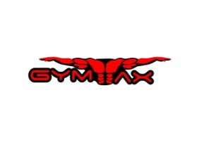 GymTax entry by Cesar Tasic