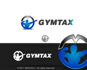 GymTax entry by Jenny L. Tariga