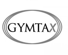 GymTax entry by Abhishek Shah