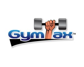 GymTax entry by Vicente I. Senajon Jr.