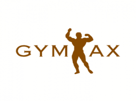 GymTax entry by Michael Espino