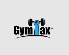 GymTax entry by Vicente I. Senajon Jr.