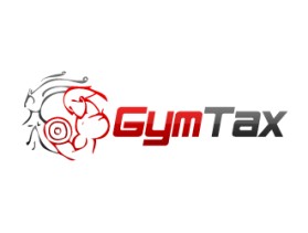 GymTax entry by Joseph Villanueva