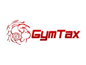 GymTax entry by Joseph Villanueva