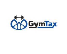 GymTax entry by Ang Kok Kong