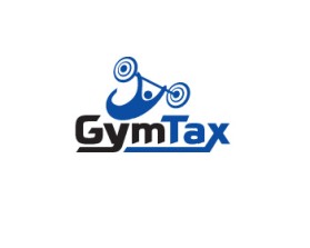 GymTax entry by Ang Kok Kong
