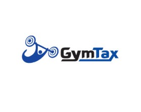 GymTax entry by Ang Kok Kong