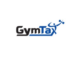 GymTax entry by Ang Kok Kong