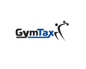 GymTax entry by Ang Kok Kong