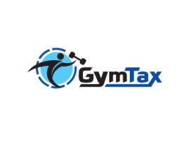 GymTax entry by Ang Kok Kong