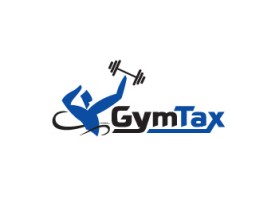 GymTax entry by Ang Kok Kong