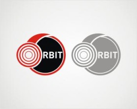 Orbit entry by FITRAH 