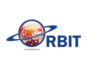 Orbit entry by Ocen