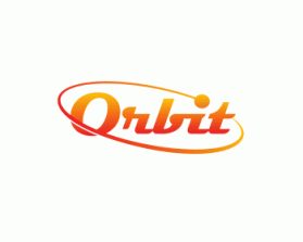 Orbit entry by cclia