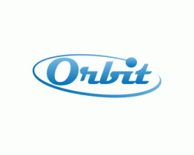 Orbit entry by cclia