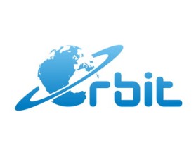 Orbit entry by Ocen
