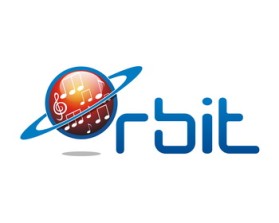 Orbit entry by Ocen