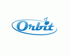 Orbit entry by cclia