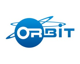 Orbit entry by Ocen